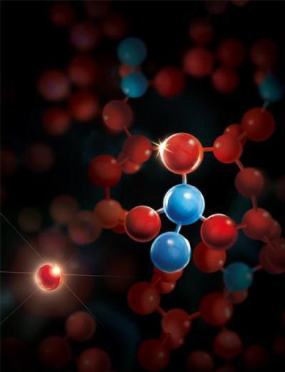http://physics.ustcnet./upload_files/article/23/201401/1_20140121000140_c5qj4.jpg