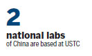 College to become one of Asia's top universities